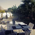 Ferienhaus Buena Vista - Country - Free Wifi, Outdoor Shower *