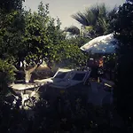 Buena Vista - Country - Free Wifi, Outdoor Shower * Valderice