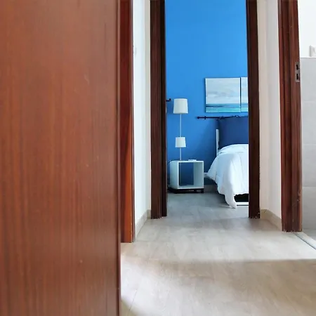 Buena Vista - Country - Free Wifi, Outdoor Shower *