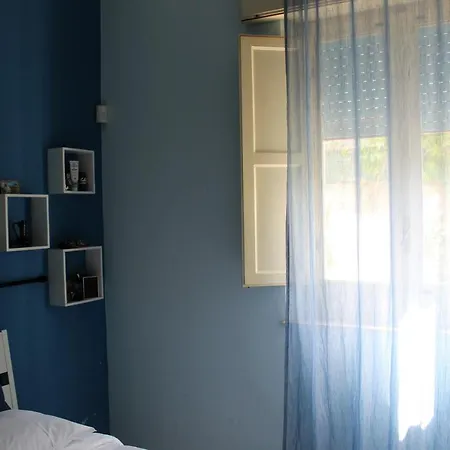 Buena Vista - Country - Free Wifi, Outdoor Shower * Valderice