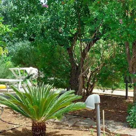 Ferienhaus Buena Vista - Country - Free Wifi, Outdoor Shower *