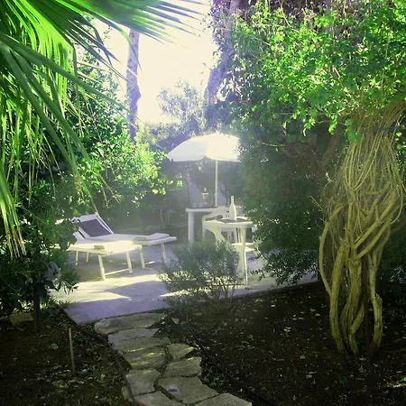 Buena Vista - Country - Free Wifi, Outdoor Shower * Valderice